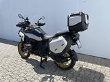 BMW (2026) R 1300 GS - náhled 10