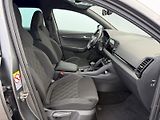 Škoda Karoq (2024) 2.0TSI 140kW DSG 4x4 SportLine - náhled 30