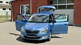 Škoda Fabia 1.2TSi*63kW*ACTIVE*1.MAJITEL* - náhled 21