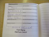 Ford Focus 1,6 i, klima, serv. kniha, - náhled 33