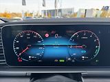 Mercedes-Benz GLE 350de 4MATIC - náhled 9
