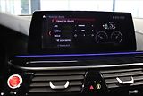BMW M5 Competition 460kw CZ/adLED/B&W - náhled 20