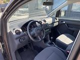 Volkswagen Caddy 1.2 TSI77kW-1xMAJ.-TAŽNÉ-KLIMA - náhled 15
