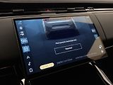 Land Rover Range Rover Sport P460e S AWD AUT CZ - náhled 54
