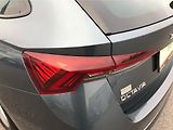 Škoda Octavia Combi 2.0 TDI STYLE  DSG 7° - náhled 27