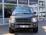 Land Rover Discovery 2,7 TDI 140kW TAŽNÉ HARMANKARD - náhled 8