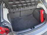Seat Ibiza 1.2 TSI  - náhled 8