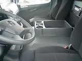 Mercedes-Benz Atego (2026) 1224 shrnovačka EURO 6 - náhled 10