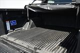 Ford Ranger 3.2 TDCI 4x4 A/T LIMITED - náhled 14