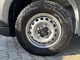 Peugeot Boxer 3str Sklápěč L4 180k 7 míst - náhled 30