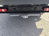 Citroën Jumper (2013) 2.2 SERVISNÍ KN.,DOLOŽENĚ KM - náhled 25