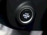 Škoda Octavia (2025) TOP PREMIUM 2.0TDI 110KW DSG L - náhled 36
