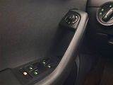 Škoda Octavia (2018) 2.0 TDI 4x4, 4X4, Automat - náhled 16