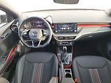 Škoda Fabia (2024) 1.5TSI / 110 kW / 7DSG / Monte - náhled 13