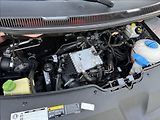 Volkswagen Transporter 2,0 TDI 4MOT LONG DPH 1.maj ČR - náhled 47