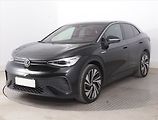 Volkswagen ID.5 (2022) Pro Perf. (82 kWh), SoH 95% - náhled 1
