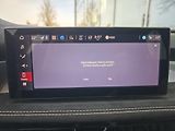 Alfa Romeo Tonale (2026) 1,5 Sport Speciale 1,5T 175 PS - náhled 40