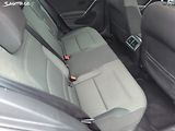 Volkswagen Golf 2.0TDI4X4,VÝBAVA,KRÁSNÝ,SERVIS - náhled 10