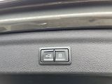 Audi Q3 (2023) 35 TFSI 110 kW S-Line S-tronic - náhled 31
