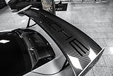 Porsche 911 GT2 RS/WEISSACH/CARBON/MAGNESI - náhled 26