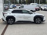 Toyota bZ4X (2024) Prestige 64k KWh 4x4 217k - náhled 13