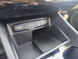 Hyundai Tucson 1.6 T-GDi/110kW Smart DCT - náhled 19
