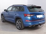Škoda Kodiaq (2023) RS 2.0 TSI - náhled 3