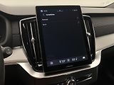 Volvo XC90 (2026) B5 AWD AUT BLACK EDITION PLUS  - náhled 65