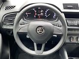 Škoda Fabia (2020) 1.0 MPI Active - náhled 10