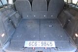 Ford Galaxy 2.2 TDCi AUT. KLIMA TAŽNÉ - náhled 17