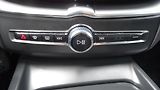 Volvo XC60  B4 Awd Taž.zař.Navi + - náhled 51