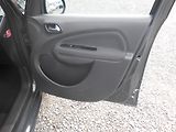 Citroën C3 Picasso 1.6HDi, Tažné,KLIMA!! - náhled 17