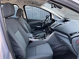 Ford Grand C-MAX 1.6HDi 7MÍST ČR odp.DPH - náhled 31