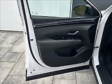 Hyundai Tucson 1,6 T-GDI 150PS  Smart A/T - náhled 13