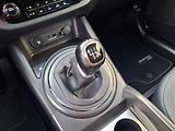 Kia Sportage (2012) 1.6 GDi, AC, park. senzor - náhled 15