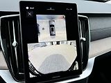 Volvo XC90 T8 AWD PLUS BRIGHT/ 360 / kola - náhled 50