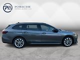 Škoda Superb Combi 2,0 TDI 4X4 SPORTLINE - náhled 7