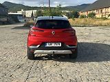 Renault Captur (2022) Renault Captur 1.3 Techno - náhled 6