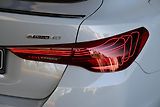 BMW Řada 4 i4 eDrive Gran Coupe - náhled 17
