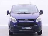 Ford Tourneo Custom 2,0 TDCi 125 kW LWB CZ - náhled 1