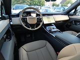 Land Rover Range Rover Sport (2026) Dynamic SE  P380     - náhled 11