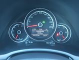Volkswagen Beetle (2013) 1.6 TDI, Automat, Serv.kniha - náhled 11