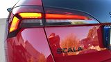 Škoda Scala Monte Carlo 1,0 TSI 85kW MT6/R - náhled 28