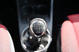Škoda Fabia 1.2TSI 77KW Monte Carlo 1/2013 - náhled 14