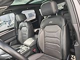 Volkswagen Touareg R-Line 8TT 4Motion 3,0TDI V6 - náhled 6