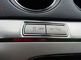 Ford S-MAX (2009) 2.2TDCi, ČR, AC - náhled 19