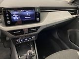 Škoda Kamiq 1,0 TSI 85kW Top Selection - náhled 12