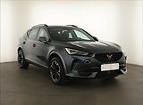Cupra Formentor (2023) 1.4 e-Hybrid - náhled 1