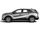 Renault Symbioz (2026) evolution mild hybrid 140 - náhled 2