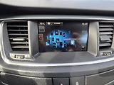 Peugeot 508 (2016) SW 1.6 BHDi 120 ACTIVE EAT6 - náhled 22